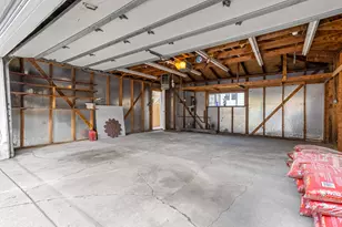 6705 N Olympia Ave, Chicago, IL 60631 - Photo 37