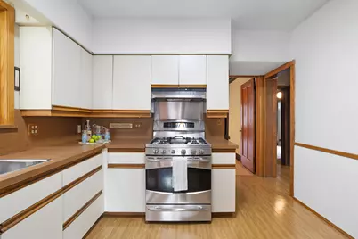 6705 N Olympia Avenue N, Chicago, IL 60631 - Photo 13