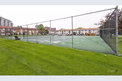 8836 N Western Avenue #1D, Des Plaines, IL 60016 - Photo 11