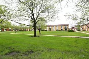 8836 N Western Ave, Des Plaines, IL 60016 - Photo 5