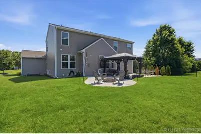 2427 Emerald Lane, Yorkville, IL 60560 - Photo 27