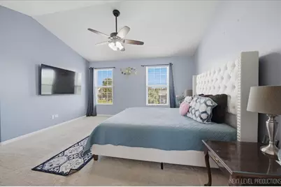 2427 Emerald Lane, Yorkville, IL 60560 - Photo 19