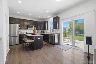 2427 Emerald Ln, Yorkville, IL 60560 - Photo 11