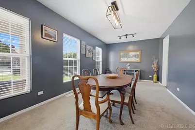 2427 Emerald Lane, Yorkville, IL 60560 - Photo 5