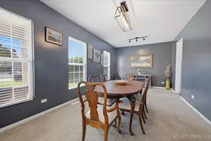 2427 Emerald Ln, Yorkville, IL 60560 - Photo 5