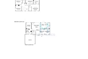 2427 Emerald Ln, Yorkville, IL 60560 - Photo 31