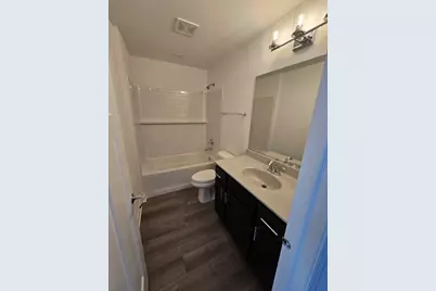 334 N Masters Drive, Addison, IL 60101 - Photo 21