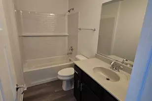 334 N Masters Dr, Addison, IL 60101 - Photo 21