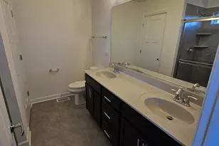 334 N Masters Dr, Addison, IL 60101 - Photo 11