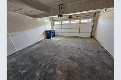 334 N Masters Drive, Addison, IL 60101 - Photo 25