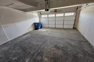 334 N Masters Dr, Addison, IL 60101 - Photo 25