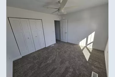 334 N Masters Drive, Addison, IL 60101 - Photo 17