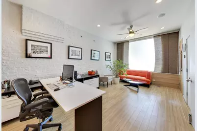 614 N Ashland Avenue, Chicago, IL 60622 - Photo 5