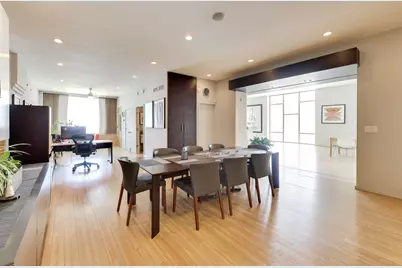 614 N Ashland Avenue, Chicago, IL 60622 - Photo 7