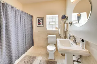614 N Ashland Avenue, Chicago, IL 60622 - Photo 29
