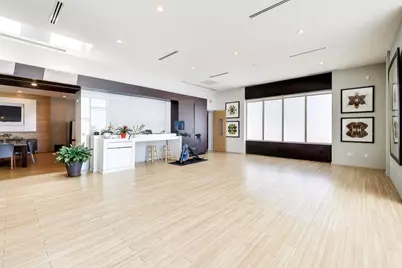 614 N Ashland Avenue, Chicago, IL 60622 - Photo 13