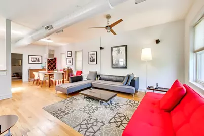 614 N Ashland Avenue, Chicago, IL 60622 - Photo 19