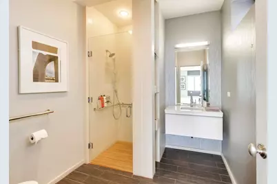 614 N Ashland Avenue, Chicago, IL 60622 - Photo 15