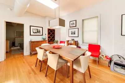 614 N Ashland Avenue, Chicago, IL 60622 - Photo 21