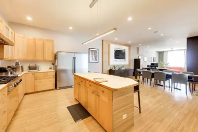 614 N Ashland Avenue, Chicago, IL 60622 - Photo 11
