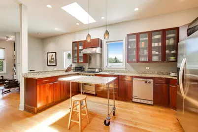 614 N Ashland Avenue, Chicago, IL 60622 - Photo 23