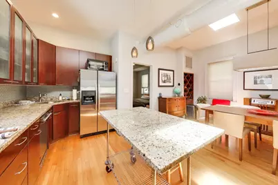 614 N Ashland Avenue, Chicago, IL 60622 - Photo 25