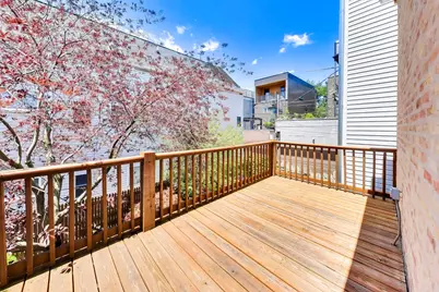 614 N Ashland Avenue, Chicago, IL 60622 - Photo 31