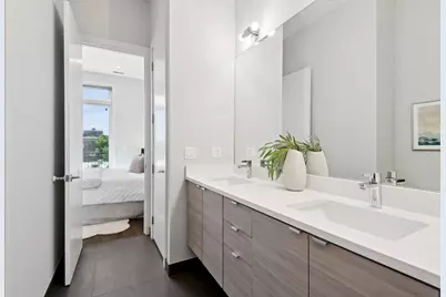 854 N May Street #3N, Chicago, IL 60642 - Photo 15