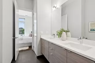 854 N May St, Chicago, IL 60642 - Photo 15
