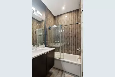 854 N May Street #3N, Chicago, IL 60642 - Photo 19