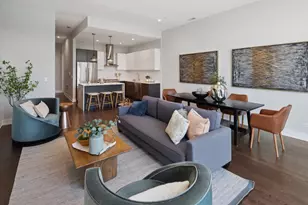854 N May St, Chicago, IL 60642 - Photo 9