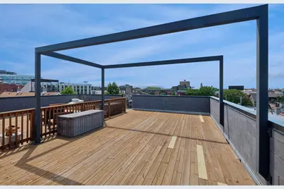 854 N May Street #3N, Chicago, IL 60642 - Photo 27