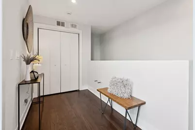 854 N May Street #3N, Chicago, IL 60642 - Photo 21