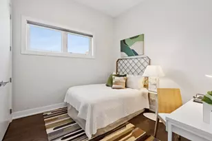 854 N May St, Chicago, IL 60642 - Photo 17