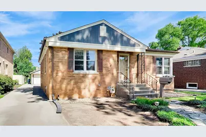479 N Elm Avenue, Elmhurst, IL 60126 - Photo 3