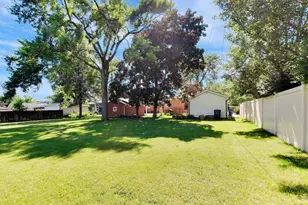 479 N Elm Ave, Elmhurst, IL 60126 - Photo 39