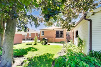479 N Elm Avenue, Elmhurst, IL 60126 - Photo 33
