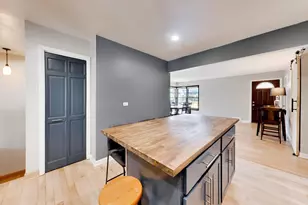 479 N Elm Ave, Elmhurst, IL 60126 - Photo 11