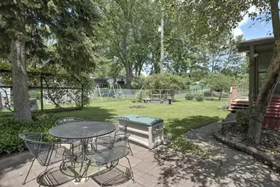 614 N Lillian Street, McHenry, IL 60050 - Photo 19