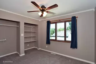 614 N Lillian St, McHenry, IL 60050 - Photo 13