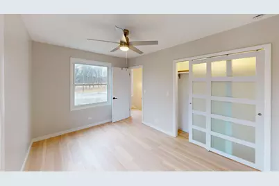 8325 W Forest Preserve Avenue, Chicago, IL 60634 - Photo 13