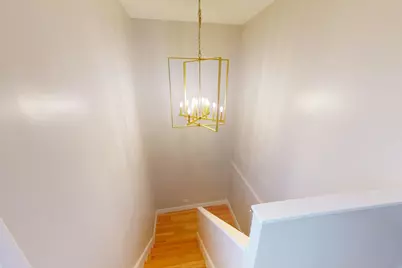 8325 W Forest Preserve Avenue, Chicago, IL 60634 - Photo 11