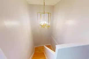 8325 W Forest Preserve Ave, Chicago, IL 60634 - Photo 11