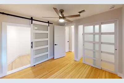 8325 W Forest Preserve Avenue, Chicago, IL 60634 - Photo 15