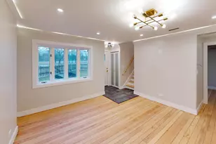 8325 W Forest Preserve Ave, Chicago, IL 60634 - Photo 3