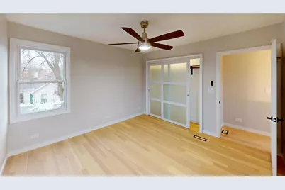 8325 W Forest Preserve Avenue, Chicago, IL 60634 - Photo 7