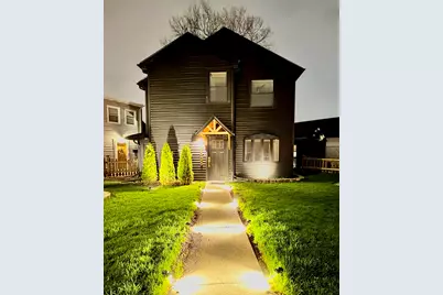 8325 W Forest Preserve Avenue, Chicago, IL 60634 - Photo 35