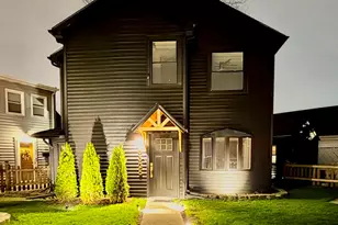 8325 W Forest Preserve Ave, Chicago, IL 60634 - Photo 35