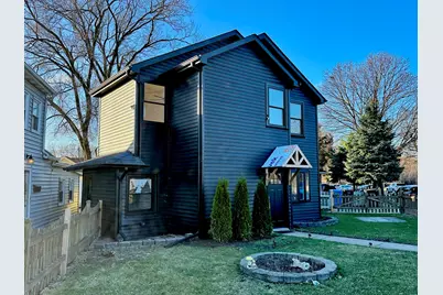 8325 W Forest Preserve Avenue, Chicago, IL 60634 - Photo 1