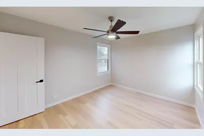 8325 W Forest Preserve Avenue, Chicago, IL 60634 - Photo 9